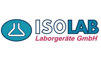 Isolab